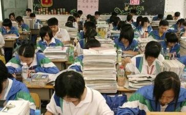 高考作文2023范文7篇