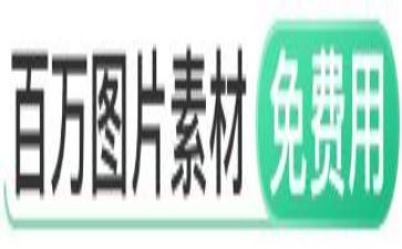 高考优秀作文优质8篇