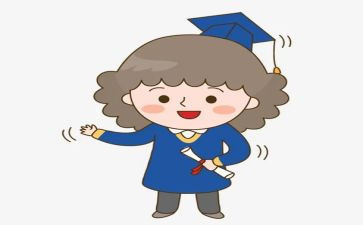 高年组数学教研工作计划7篇