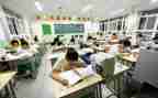 高三毕业学生演讲稿参考8篇