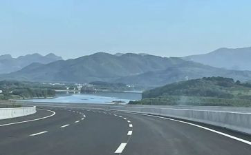高速收费员2023年年终总结6篇