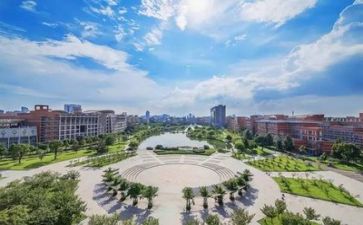 高校毕业生毕业自我鉴定优质5篇