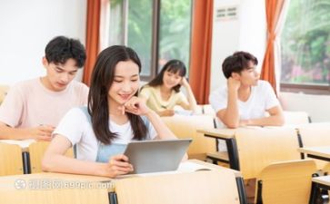 教师赴高校培训心得体会模板6篇