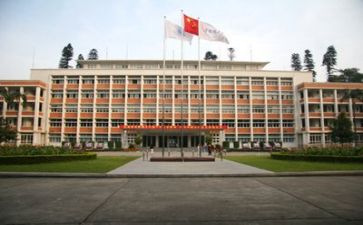 教师赴高校培训心得体会优质7篇