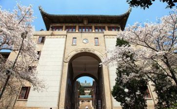 高校毕业生工作计划5篇