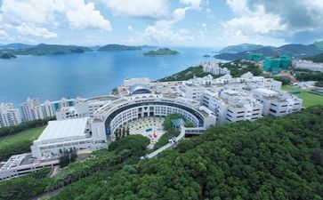 高校2024年工作总结通用6篇