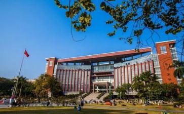 高校教师听课心得8篇