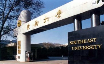 高校教师年终个人总结范文7篇