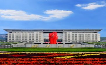 高校教师个人总结工作总结6篇