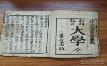 高校教师个人年度总结范文5篇