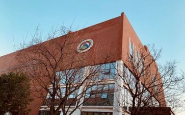 高校2024年工作总结精选5篇