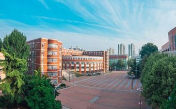 高校教师工作述职报告6篇