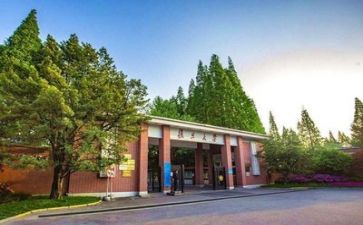 科研高校教师工作计划5篇