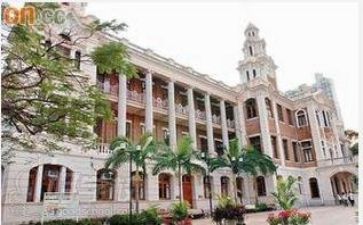 教师赴高校培训心得体会优秀5篇