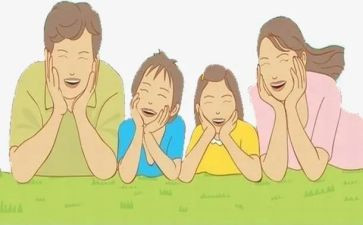 搞笑的作文400字8篇