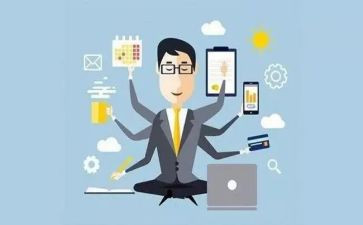 关于打造高效课堂的心得体会7篇