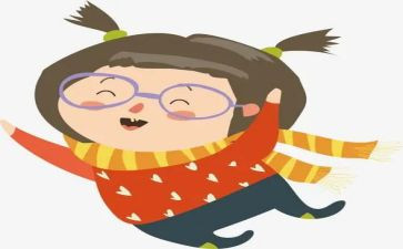 作文他高兴了作文400字优秀6篇