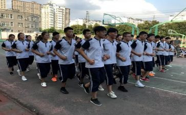 高一政治工作计划7篇