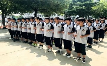 高一语文老师的工作总结8篇