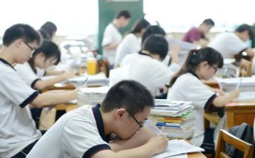 高一上学期物理组工作计划6篇