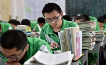 高一上班主任工作总结优质6篇