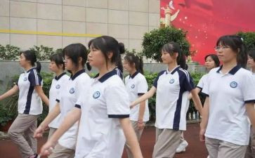 高一生物教师个人总结8篇