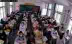 高一英语下学期工作计划6篇