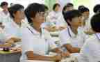 高一上学期语文工作计划7篇