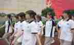 高一生物教师个人总结8篇