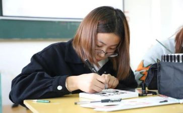 高职班主任工作总结5篇
