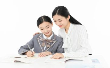 高职400个人总结8篇