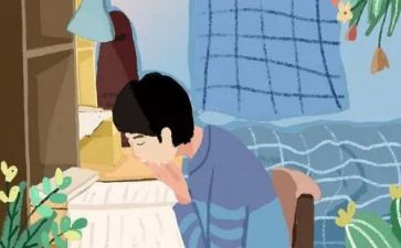 高中优秀作文范文800字8篇