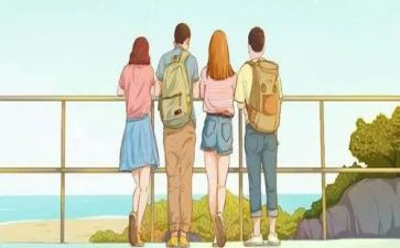 高中活动心得体会范文8篇