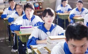 高中管理工作总结8篇