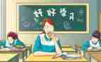 高中语文组教研活动总结6篇