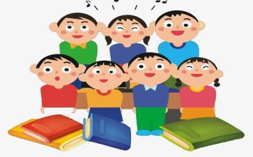 中班听歌唱教案7篇