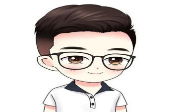 哥哥的作文8篇