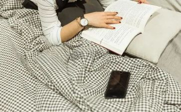 格林童话读后感500字5篇