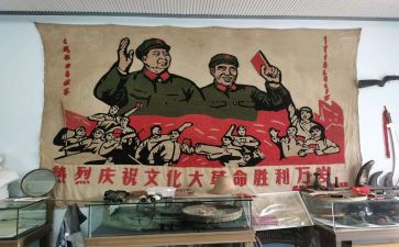 缅怀革命先烈的演讲稿7篇
