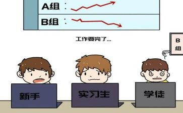 幼师跟岗培训心得体会优秀7篇