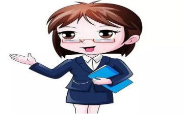 教师跟岗培训心得体会6篇