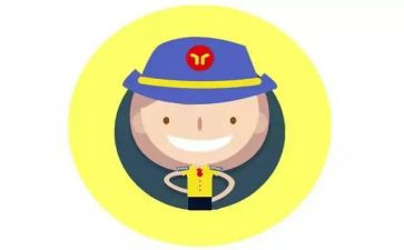 教师跟岗活动总结6篇