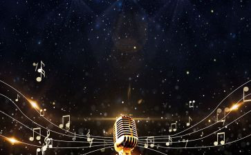 中班歌曲《听》教案6篇