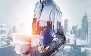 2024年工程公司工作总结推荐5篇