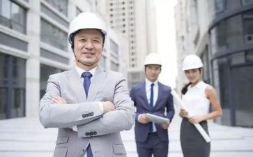 2023年工程师总结报告推荐6篇