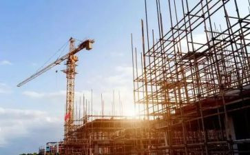 2024年工程类工作总结范文优质5篇