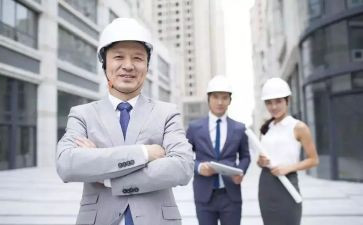 工程人明年工作计划6篇