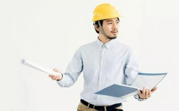 工程人员工作计划7篇