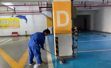 工程维修工作总结7篇