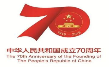 获共和国勋章的人物事迹8篇
